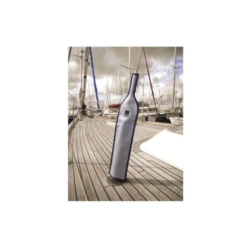 Blue Performance Stay Protection-1